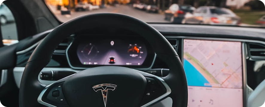 Fisker EV Charger Guide