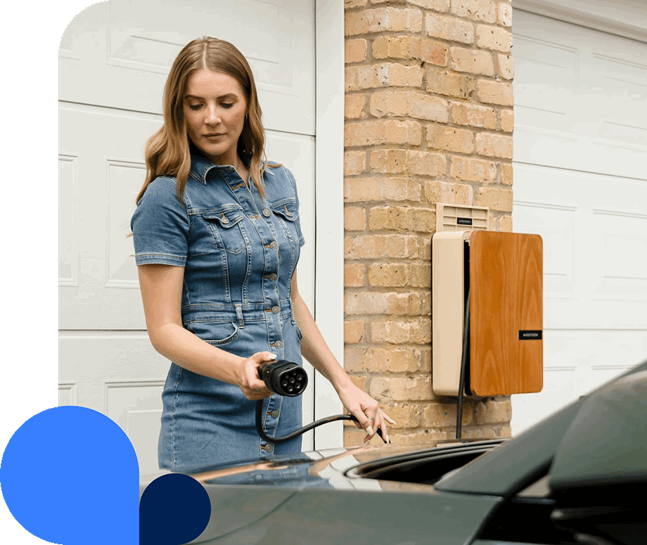 Benefits image alt text