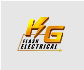 KG Flash Electrical