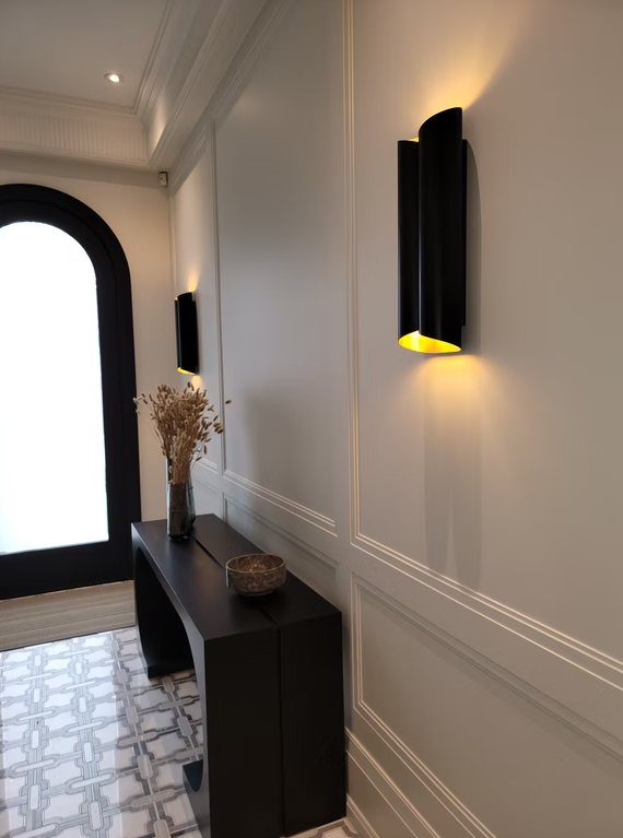 Smart Home Integration – Etobicoke